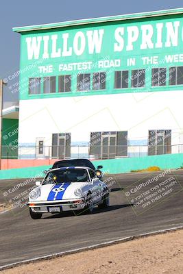 media/Oct-22-2022-Extreme Speed (Sat) [[3e8f8c9e06]]/4-Orange/session 1 turn 4/